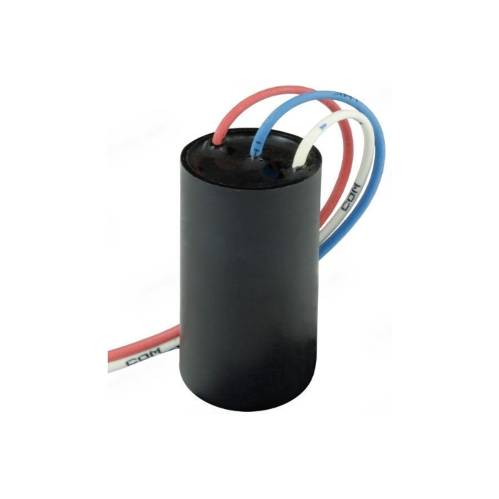 Advance LI501J4 - 300VAC Round Ballast Ignitor