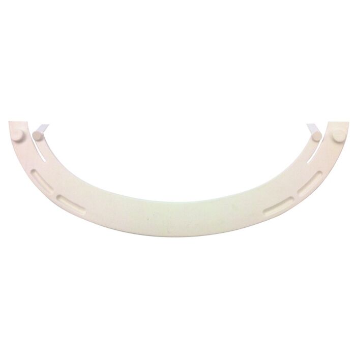 Lithonia U279517 Light Trap, 1-Foot wide