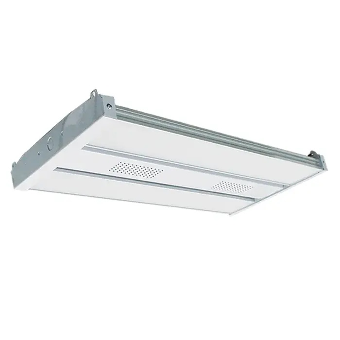 Westgate LLHB4-100W-MP-50K-D - LED 4th Generation Linear High Bays