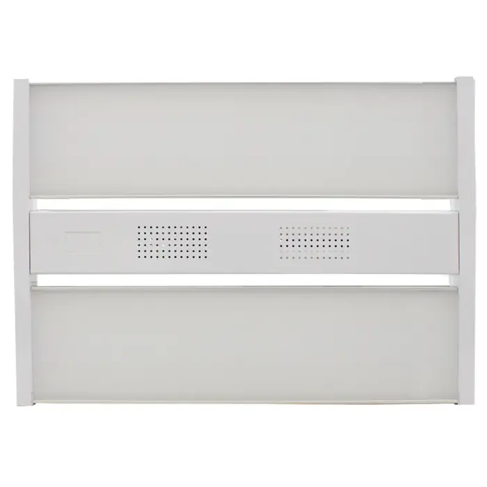 Westgate LLHB4-100W-MP-50K-D - LED 4th Generation Linear High Bays