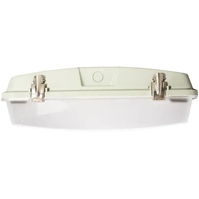 Westgate LLVT-4FT-100W-MCTP-D - LED Linear Vapor Lights