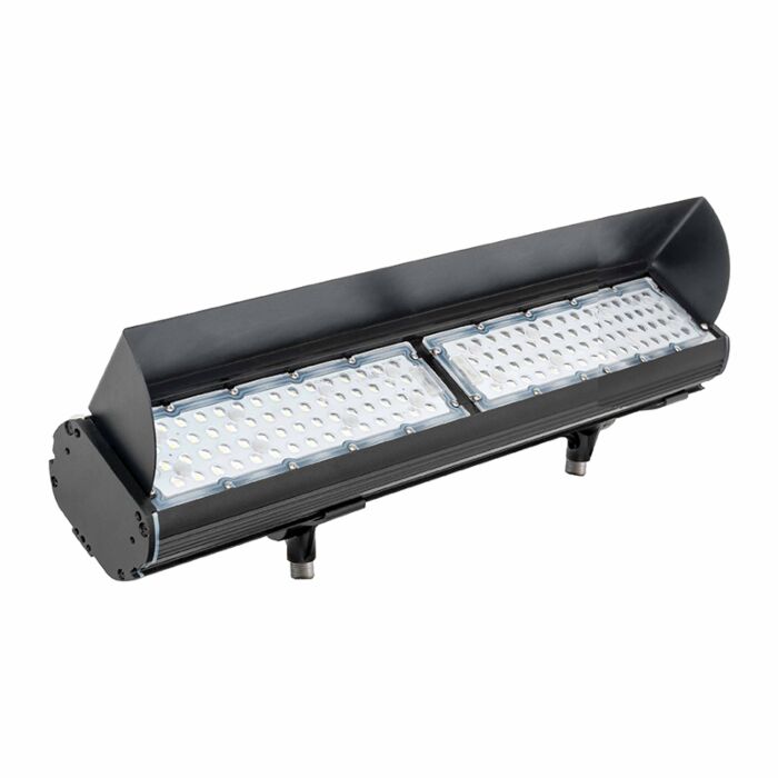 Westgate LOHB-2FT-50W-50K Led Outdoor Sign Lights, 120~277V