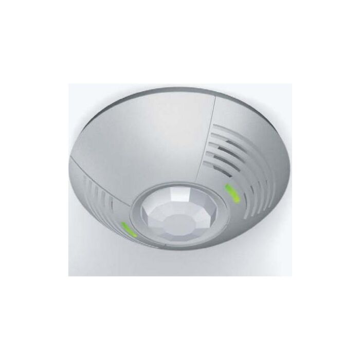 Lutron LOS-CDT-2000-WH Ceiling Mount Occupancy Sensor