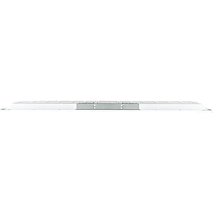 Westgate MFG LPNG-1X4-MCTP4 - LED Backlit Panel Light - MCTP - White