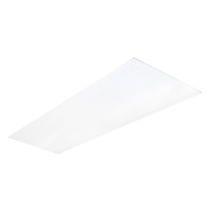Westgate LPNG-1X4-4KLM-35K-D Led Backlit Panel Light