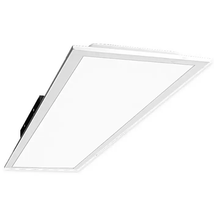 Westgate MFG LPNG-1X4-MCTP4 - LED Backlit Panel Light - MCTP - White