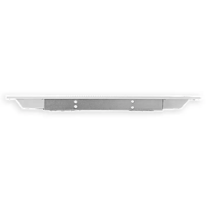 Westgate MFG LPNG-2X2-MCTP4 - LED Backlit Panel Lights, 20W/30W/40W, 3500K/4000K/5000K