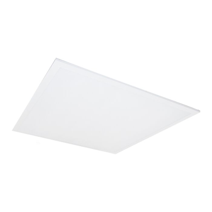 Westgate LPNG-2X2-4KLM-35K-D Led Backlit Panel Light *DISCONTINUED*