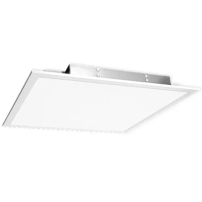 Westgate MFG LPNG-2X2-MCTP4 - LED Backlit Panel Lights, 20W/30W/40W, 3500K/4000K/5000K
