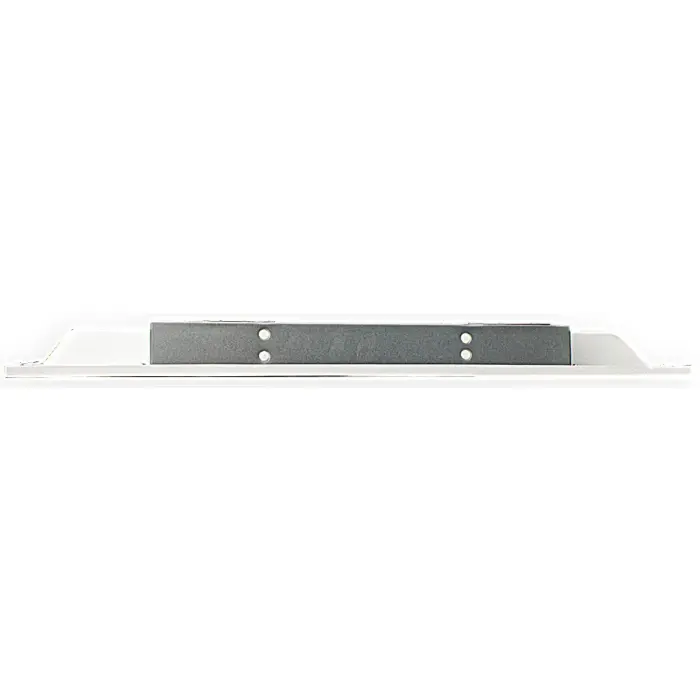 Westgate MFG LPNG-2X4-MCTP4 - LED Backlit Panel Lights, 30W/40W/50W, 3000K/3500K/4000K/5000K