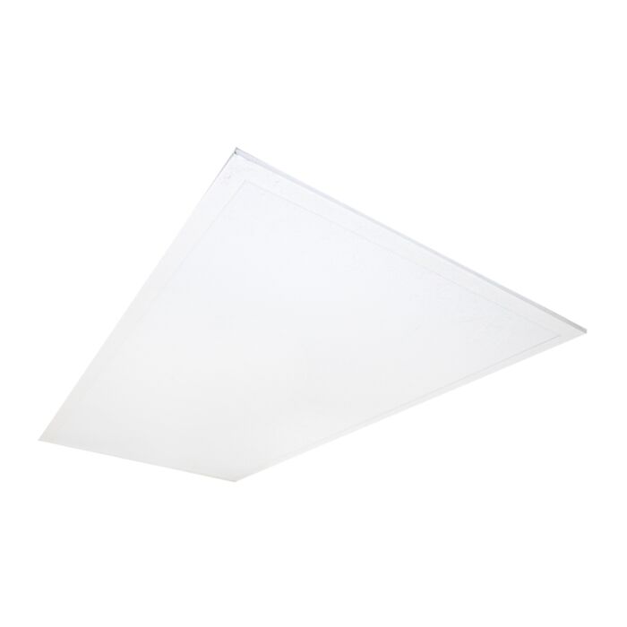 Westgate LPNG-2X4-7KLM-50K-D Led Backlit Panel Light