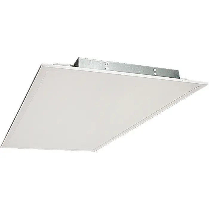 Westgate MFG LPNG-2X4-MCTP4 - LED Backlit Panel Lights, 30W/40W/50W, 3000K/3500K/4000K/5000K
