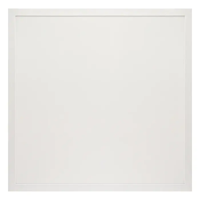 Westgate MFG LPNP-2X2-4KLM-MCTP - 2x2' DLC Premium Back-Lit Flat Panels, 20W/30W/35W, 3500K/4000K/5000K