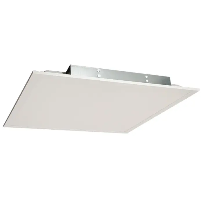 Westgate MFG LPNP-2X2-4KLM-MCTP - 2x2' DLC Premium Back-Lit Flat Panels, 20W/30W/35W, 3500K/4000K/5000K