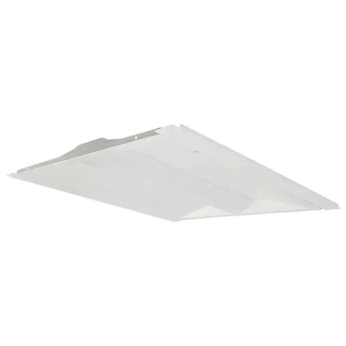 Westgate MFG LRT-HL-2X2-MCTP Premium High-Lumen Retrofit Troffer Lights, 15W/20W/25W, 3500K/4000K/5000K