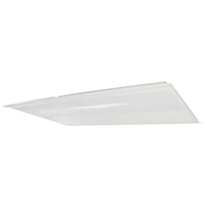 Westgate MFG LRT-HL-2X4-MCTP Premium High-Lumen Retrofit Troffer Lights, 15W/20W/25W, 3500K/4000K/5000K