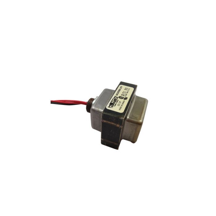 Hatch LS120-75EN-277 75W Step Down Auto Transformer - FINAL SALE