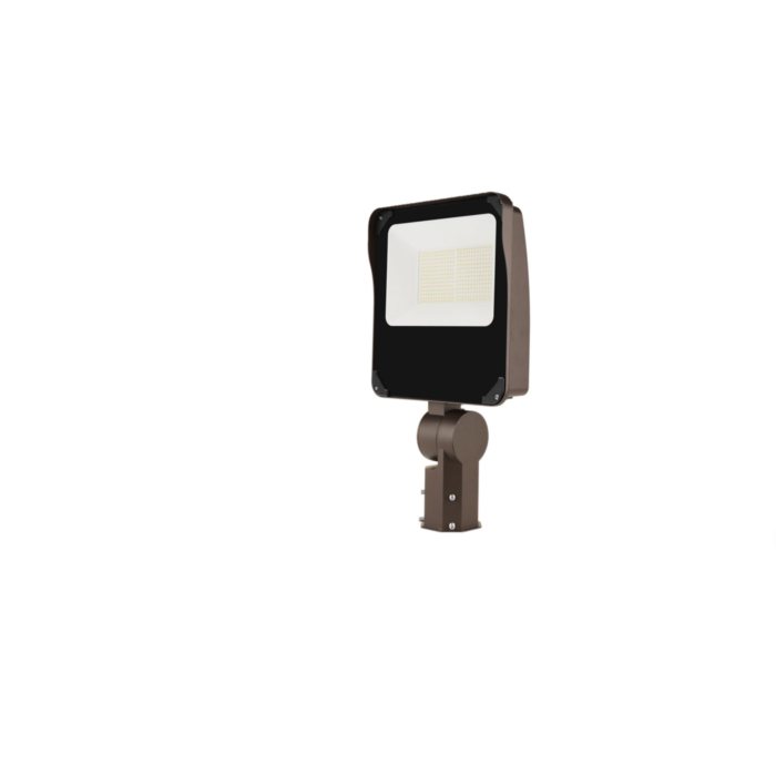 Lumark LSF120-SF-PC Slipfitter Mount, Photocontrol