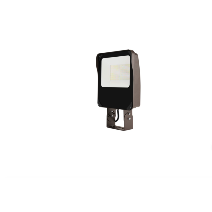 Lumark LSF65-YK-PC Yoke Mount, Photocontrol