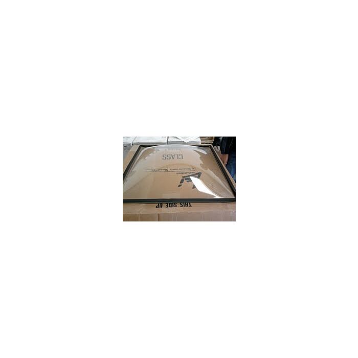 GREENBRIAR Contoured Lens (142678) - *DISCONTINUED* No Direct Replacement