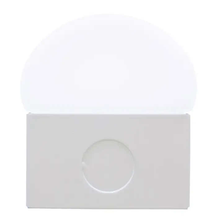 Westgate MFG LSN-2FT-20W-MCT-D 2ft Narrow Strip, 20W, 3500K/4000K/5000K