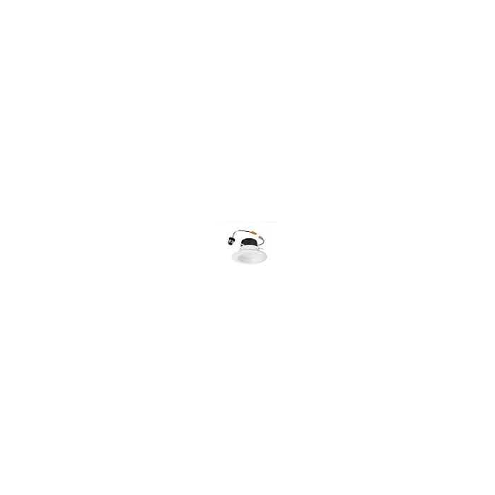 Halo LT460WH6930R LT4 4" All-Purpose LED Module