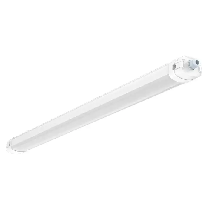 Westgate MFG LTPV-4FT-36W-MCTP-D Quick Connect Modular Linear Vapor Lights, 20W/28W/36W, 3000K/4000K/5000K