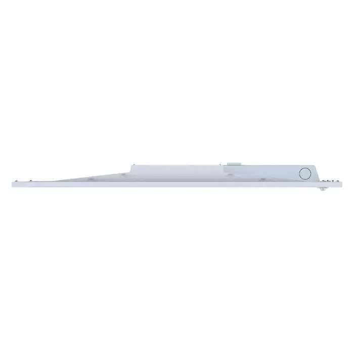 Westgate MFG LTRS-2X2-MCTP Power & CCT Adjustable Troffer, 25W/35W/36W/40W, 3500K/4000K/5000K)