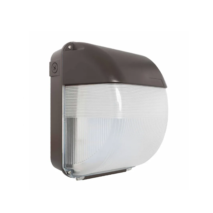 Westgate LTW-50WW Semi-Cutoff Vandal-Proof Wall Pack *DISCONTINUED*