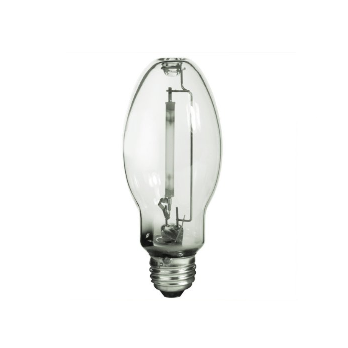 Sylvania 67514 - LU100/ECO 100W HPS Bulb