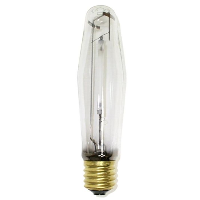 Sylvania 67533 - LU400/ECO 400W HPS Bulb