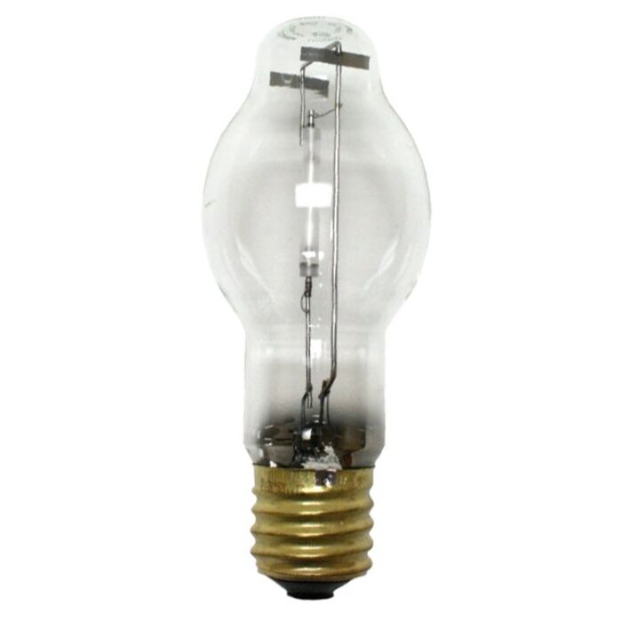 Sylvania 67510 - LU50/ECO 50W HPS Bulb - Mogul Base
