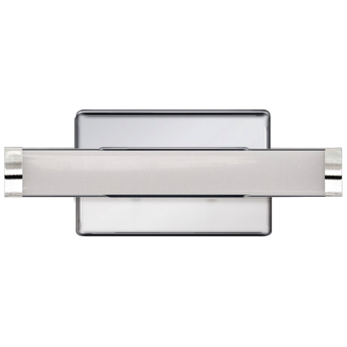 Westgate LVB-12-MCT-PC Led Multi Cct Vanity Lights