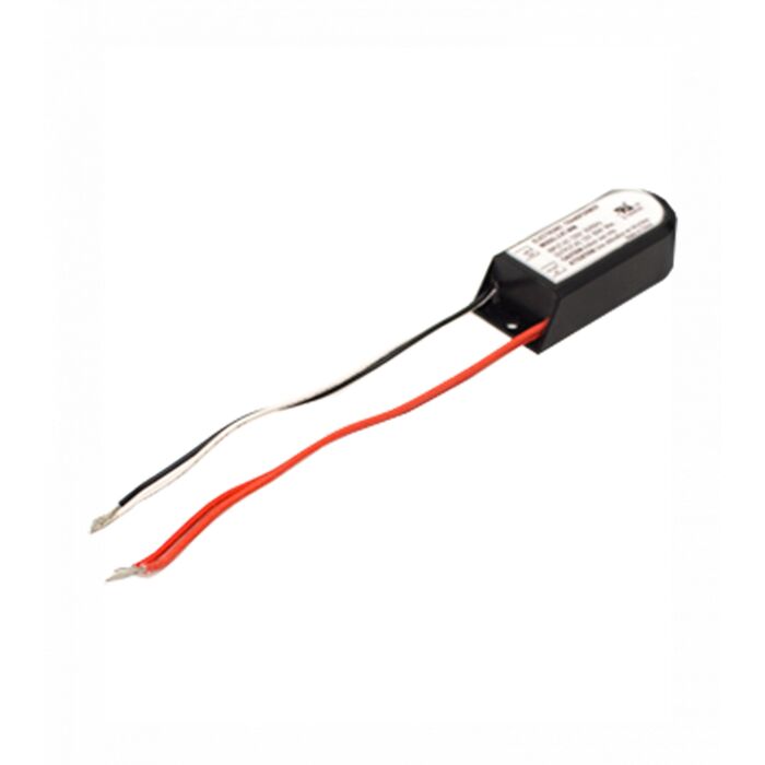 Westgate LVT-60 60W Transformer 120V-12V