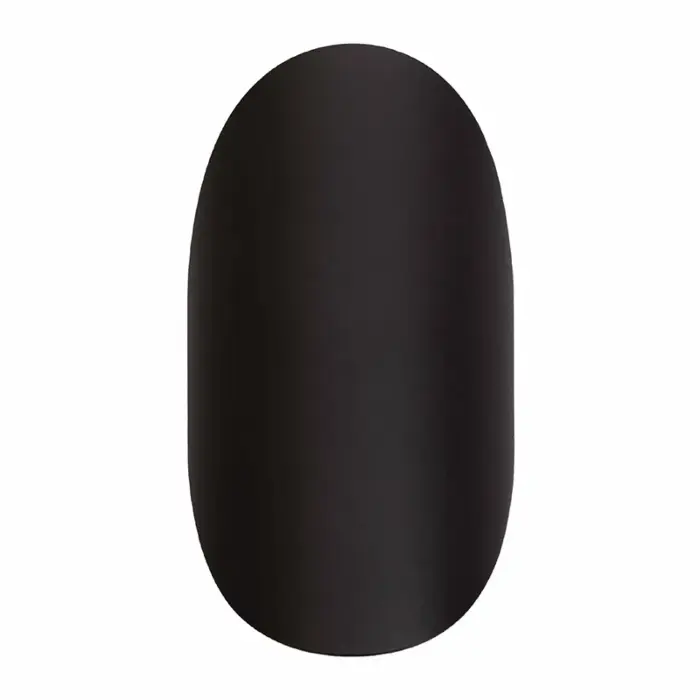 Westgate MFG LVW-310-MCT-ORB 12V LED Mini Wall Sconce, 6W, 3500K/4000K/5000K