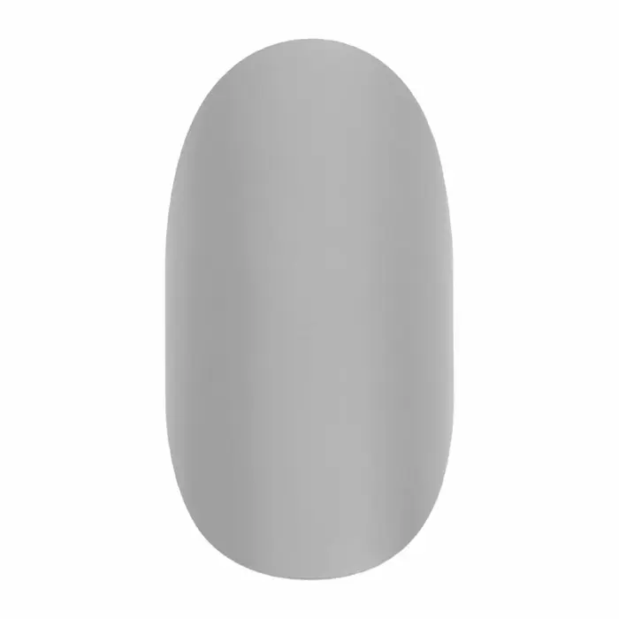 Westgate MFG LVW-310-MCT-WH 12V LED Mini Wall Sconce, 6W, 3500K/4000K/5000K