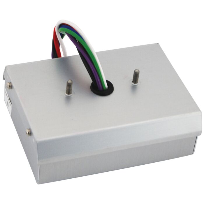Vossloh Schwabe M3912/27CK-5EU-JT3 39 Watt Electronic Metal Halide Ballast - *DISCONTINUED*