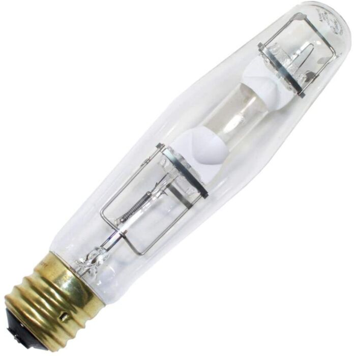 Sylvania M400/U/ET18 64575 - 400 Watt Metal Halide Bulb - ET18