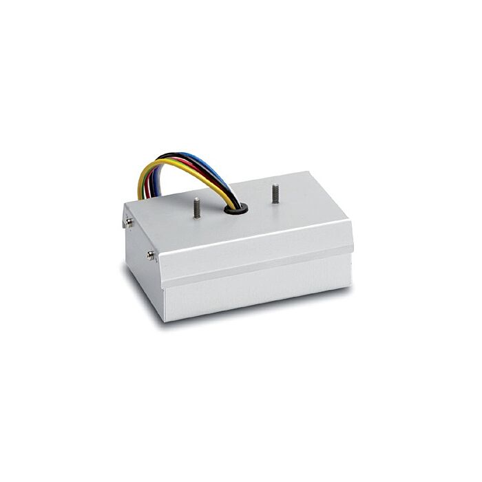Vossloh Schwabe M7012-27CK-5EU-J 70 Watt Electroinic Metal Halide Ballast