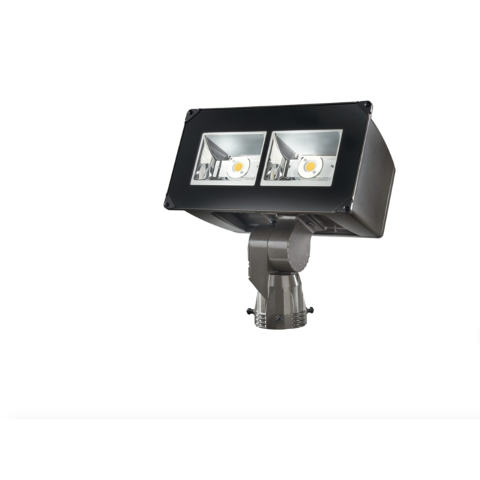Lumark NFFLD-C25-S Medium, Slipfitter