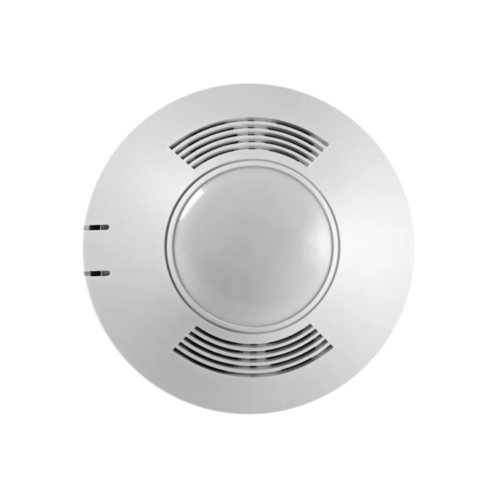Greengate OAC-DT-1000 Ceiling Sensor, Dual Technology