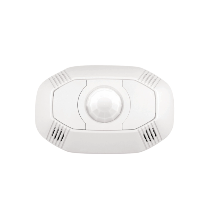 Greengate OAC-DT-2000-R OMC MicroSet Sensor Dual Technology