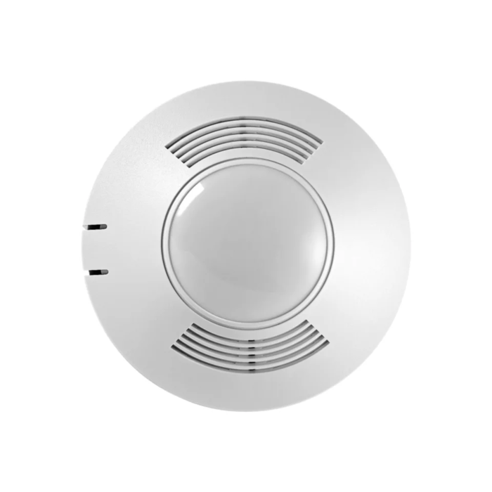 Greengate OAC-P-1500-R Ceiling PIR w/BAS