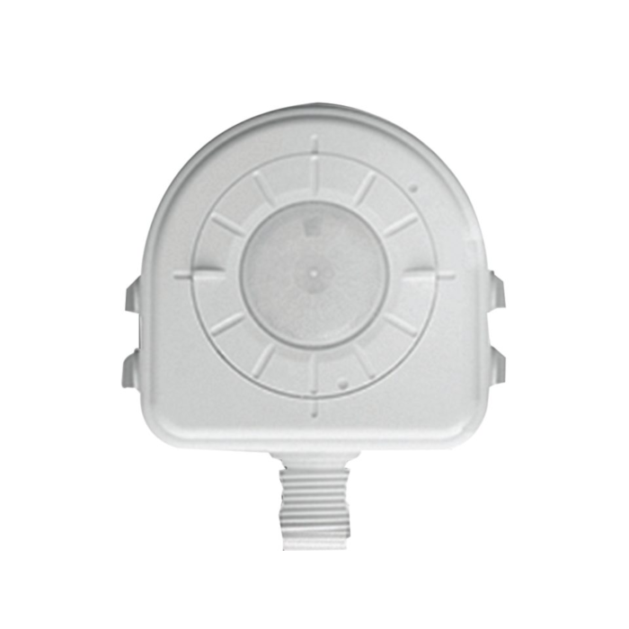 Greengate OEF-P-010V-MV PIR Occ. Sensor Integrated Photocell