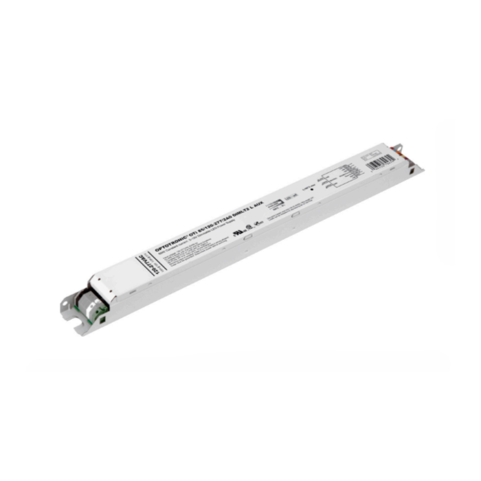 57424 / 274A1R eldoLED OTI851202772A3DIM1LHB OPTOTRONIC Indoor Linear 85w Constant Current LED Driver