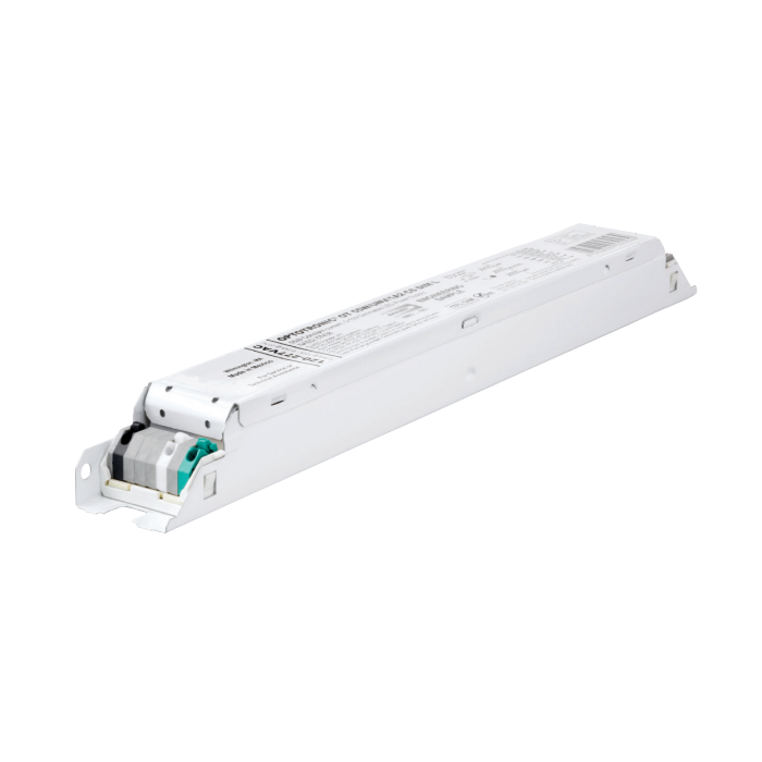 57437 / 2743WL eldoLED OT55WUNV1A2CSL OPTOTRONIC 55w Constant Current LED Driver - *DISCONTINUED*