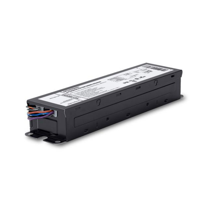 57509 / 2743XJ eldoLED OTI95WUNV2750C2DIMP6 OPTOTRONIC Outdoor & Industrial 95w Constant Current LED Driver