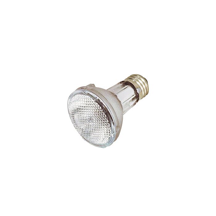 Philips CDM35PAR20/M/SP 23365-0 - 39 Watt Metal Halide PAR20 Bulb - *DISCONTINUED*