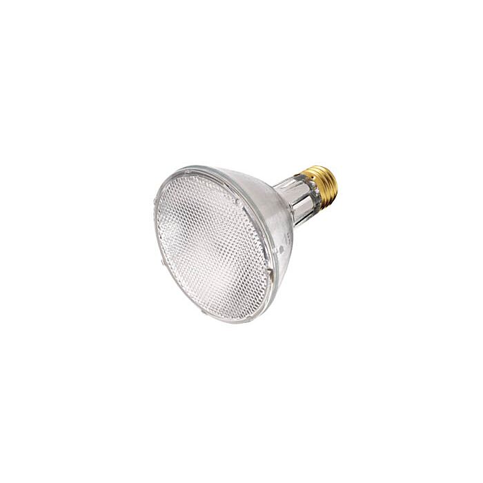 Philips CDM35PAR30L/M/SP 22329-7 (42645-2) - 39 Watt Metal Halide Bulb - PAR30