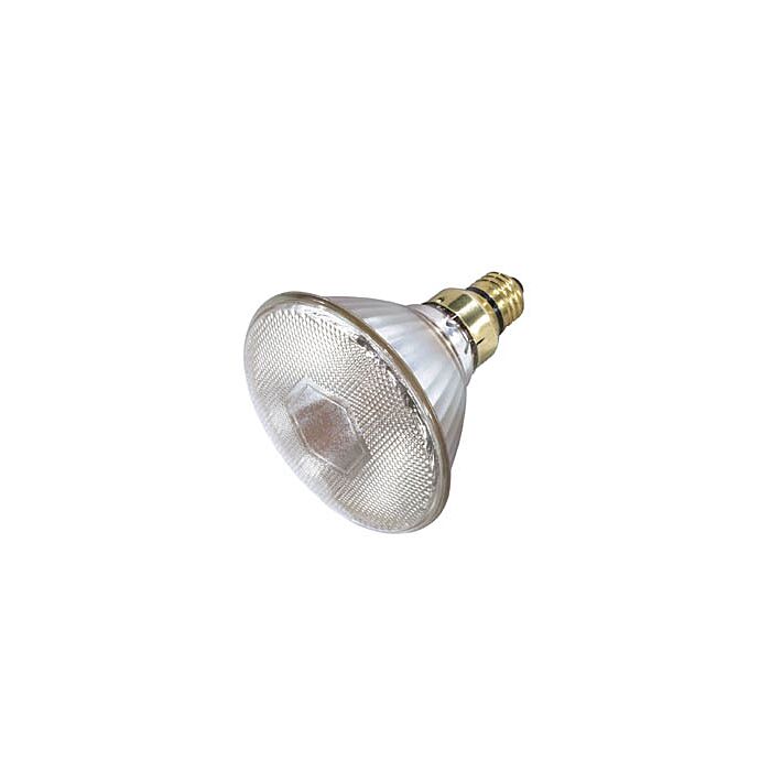 *DISCONTINUED* - Sylvania 64590 - 70 Watt Metal Halide Bulb - PAR38
